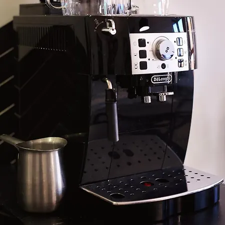 Golden Hour Apartments- Boleslawa Chrobrego 8 Apartment *